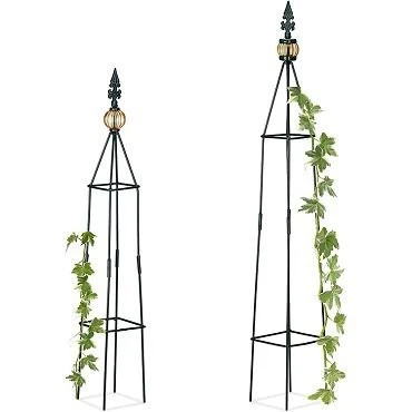 product-370-370